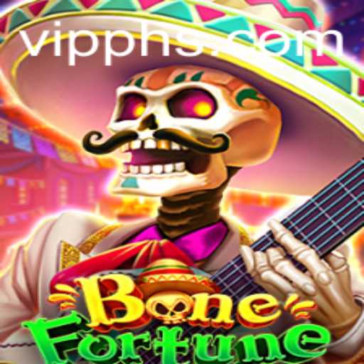 Exploring the Enigmatic World of BoneFortune: An Engaging Adventure