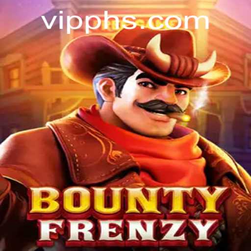 BountyFrenzy: Immerse Yourself in the Thrill of Virtual Hunting