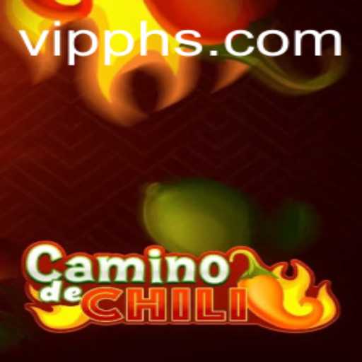 Discovering CaminodeChili: A Thrilling Gaming Adventure