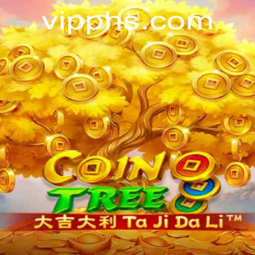 CoinTree: Exploring the Exciting World of Virtual Investments