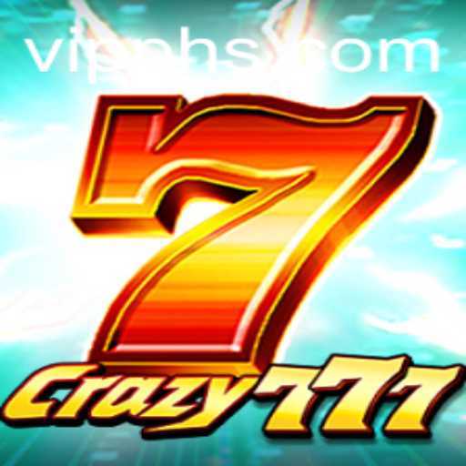 Discover the Thrills of Crazy777: A VIP Experience in the World of Gaming