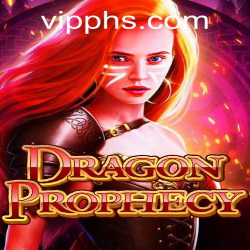 Exploring DragonProphecy: A Venture into the Realm of Mystical Adventures