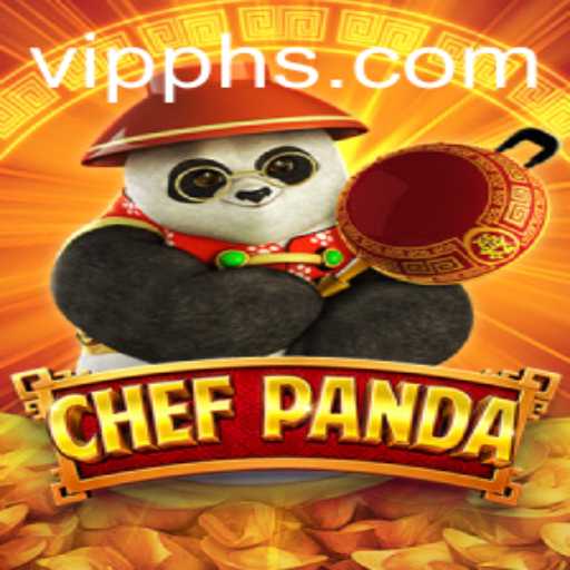 Exploring ChefPanda Game