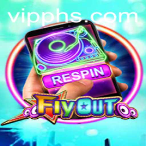 FlyOut: Master the Skies with VIP PH Gaming Experience