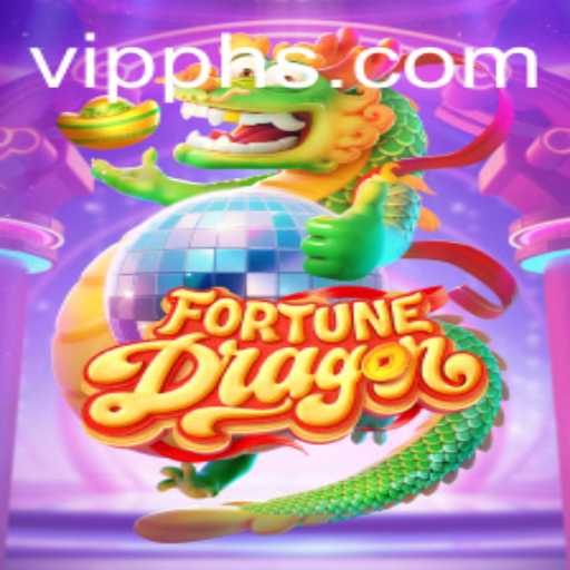 Exclusive Events