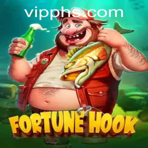 Exploring the Exciting World of FortuneHook: A VIP PH Gaming Experience