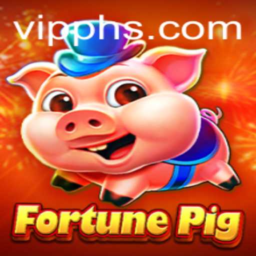 Discover the Exciting World of FortunePig: A VIP Gaming Experience