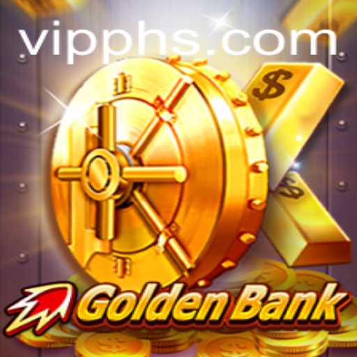 GoldenBank: Dive into the Exciting World of VIP Casino Gaming