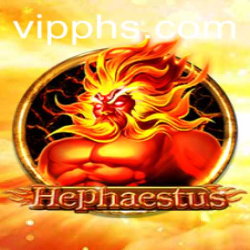 Discover the Thrilling World of Hephaestus: A Unique Gaming Experience
