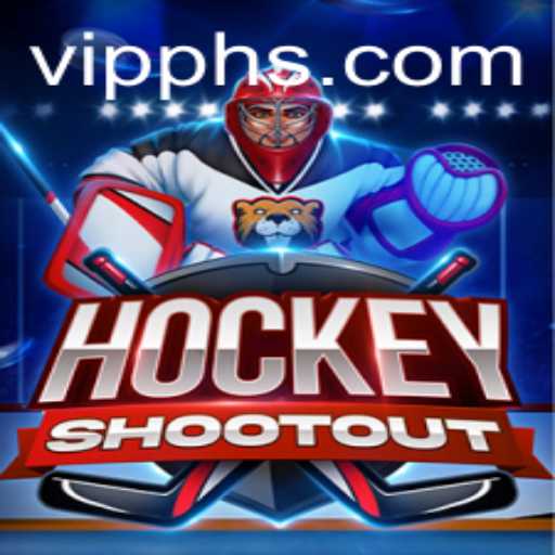 Mastering the Ice: Dive into the World of HockeyShootout and VIP PH