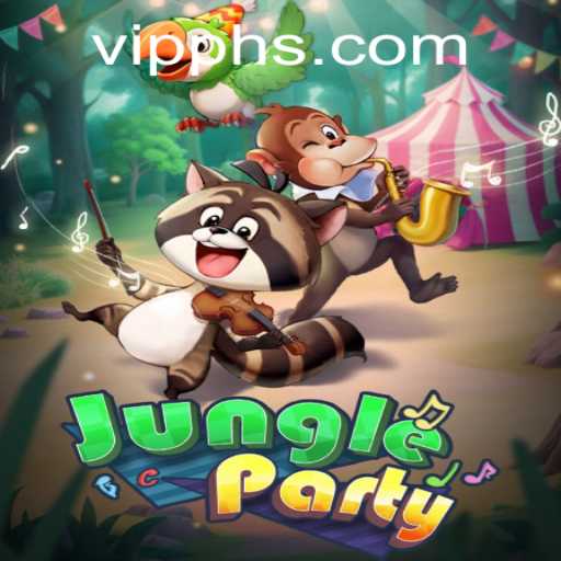 Exclusive Events