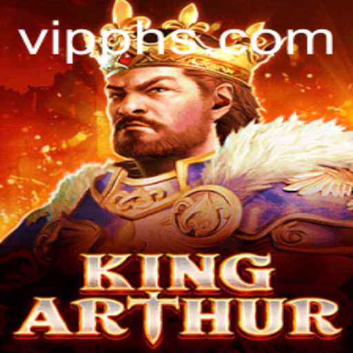 KingArthur: A New Era of Strategy Gaming
