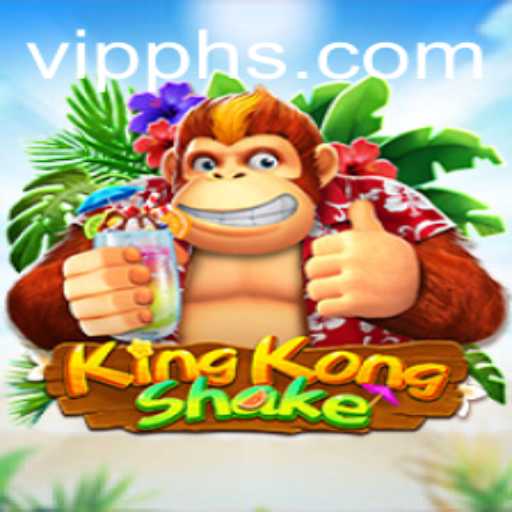 Unleashing the Adventure: KingKongShake and Its Dynamic Gameplay