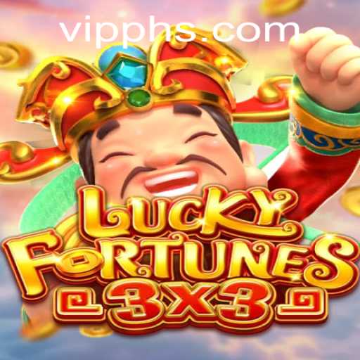 Exclusive Events