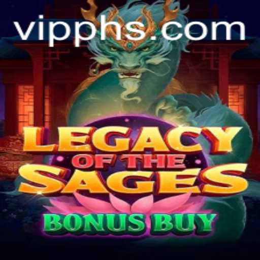 The World of LegacyoftheSagesBonusBuy: A Detailed Overview