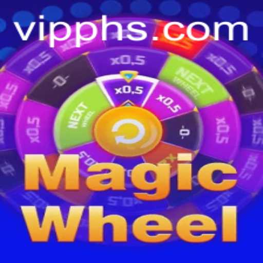 Discover the Excitement of MagicWheel: A Game of Chance and Strategy