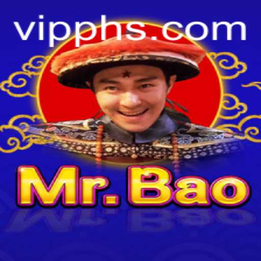 Exploring the Adventures of MrBao: A Comprehensive Guide