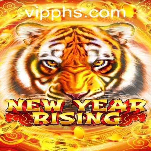 Exclusive Events