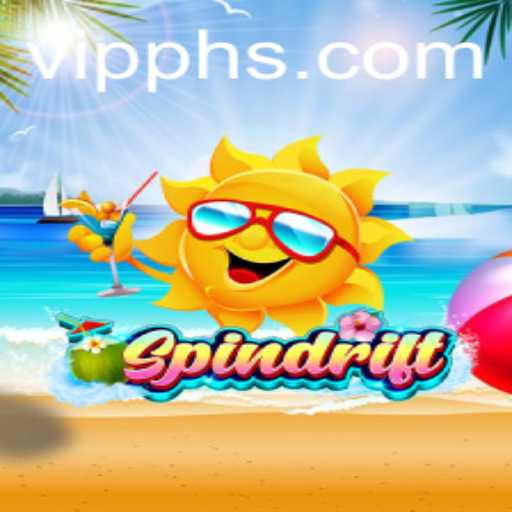 Dive into the Adventure of Spindrift: An Exciting Gaming Experience