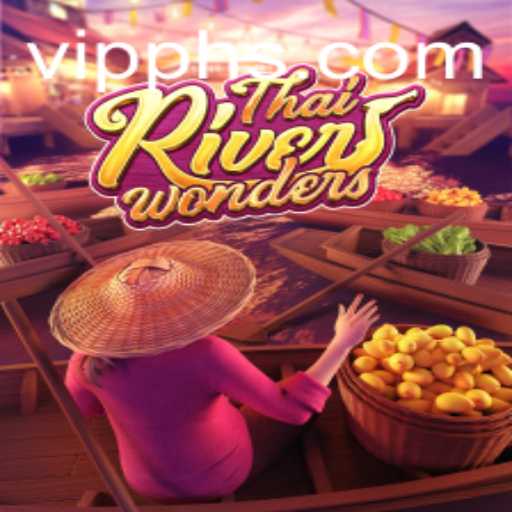Exploring the Exhilarating World of ThaiRiverWonders