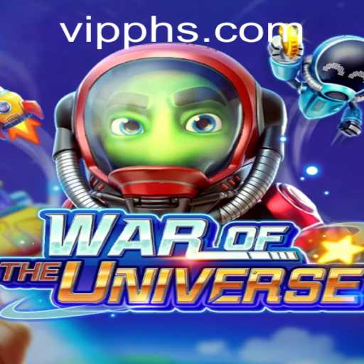 Exclusive Events