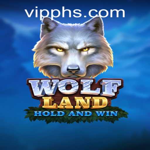 Discover the Thrilling World of WolfLand: An Epic Adventure Awaits