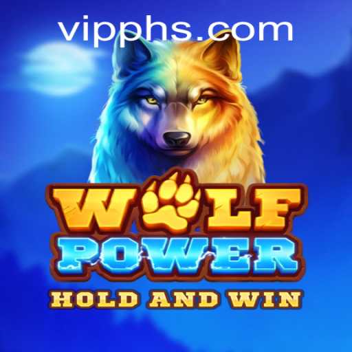 Exploring WolfPower: A Gaming Adventure with VIP Features